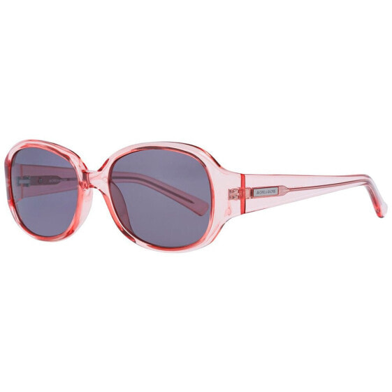 MORE & MORE MM54325-51300 Sunglasses