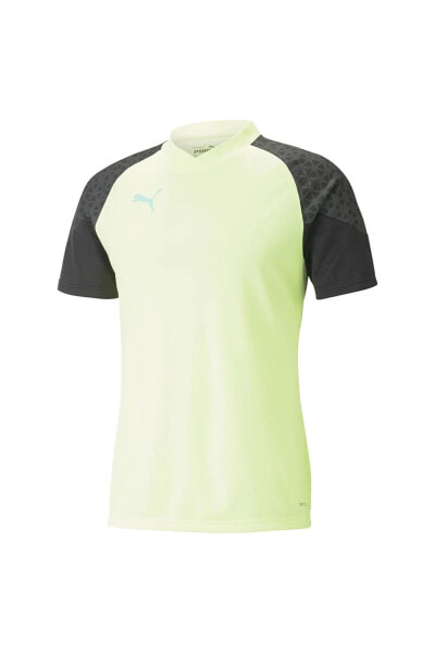 65828951 Individualcup Training Jersey Erkek T-shirt