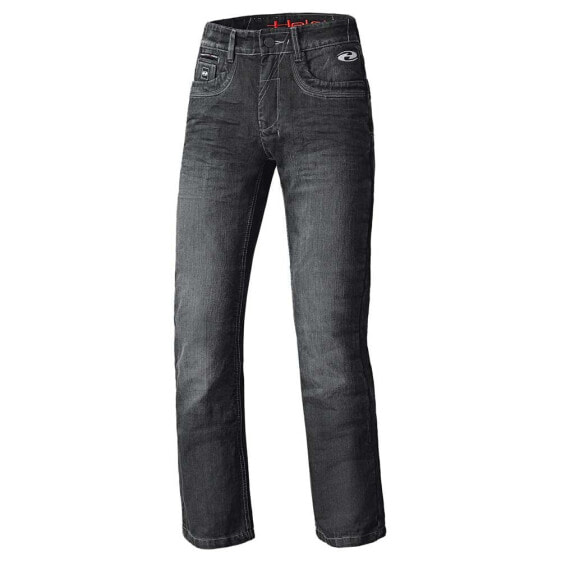 HELD Crane Denim jeans