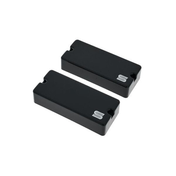 Seymour Duncan Dino Cazares H-Set 7 A B-Stock