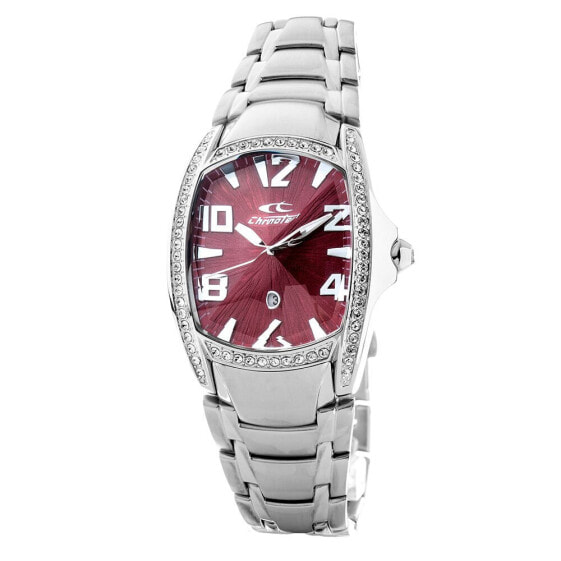 CHRONOTECH CT7988LS-64M watch