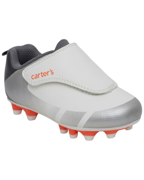 Кроссовки для спорта мальчика Carterʻs Kid Sport Cleats