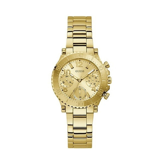 Женские часы Guess GW0465L1