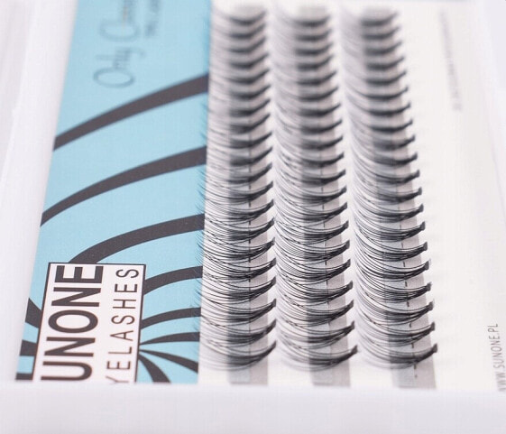 Sunone Eyelashes Only Classic