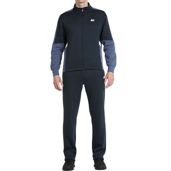 JOHN SMITH Jarro Tracksuit