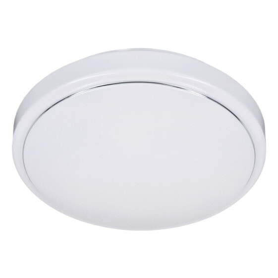 Потолочный светильник Activejet AJE-GENUA Белый 12 Вт 36 Вт