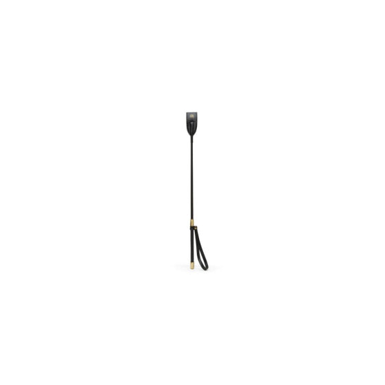 Гусеница Fifty Shades of Grey Bound to You Riding Crop Сделано вручную