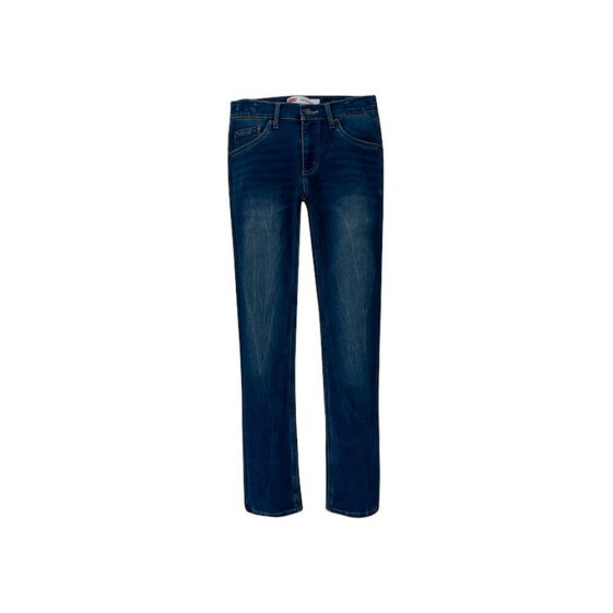 LEVI´S ® KIDS 510 Knit Regular Waist Jeans