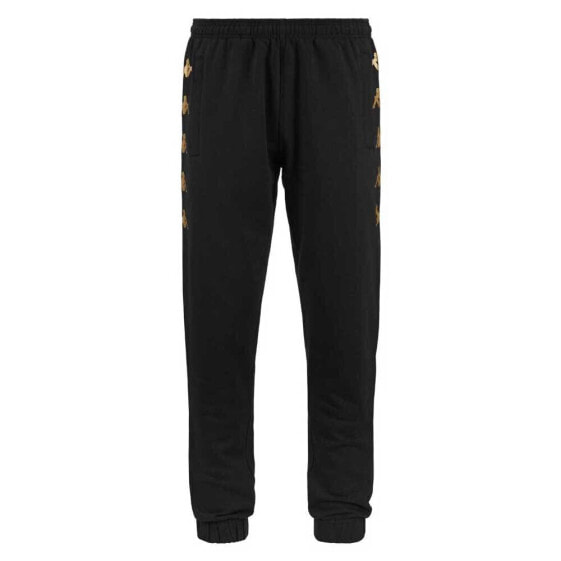 KAPPA Gaudo Pants