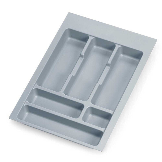 EMUCA Optima Universal 400 mm Cutlery Tray