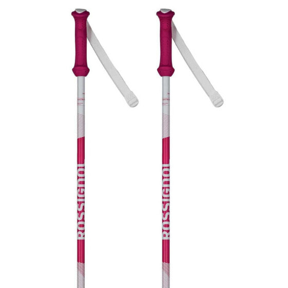 ROSSIGNOL Electra Poles Junior