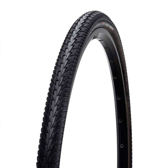 ELTIN Counter 700C x 35 rigid urban tyre