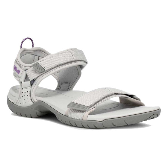 TEVA Aliciela sandals