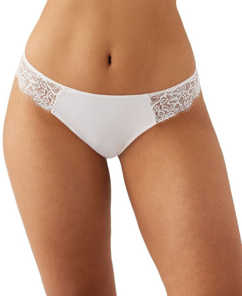 Women's It's On Thong Underwear 972296