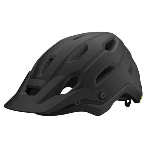 GIRO Source MIPS Helmet Spare Visor