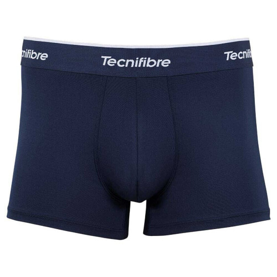 TECNIFIBRE Pro Trunk Boxer