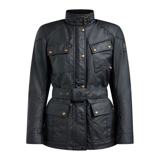 BELSTAFF Trialmaster Pro jacket