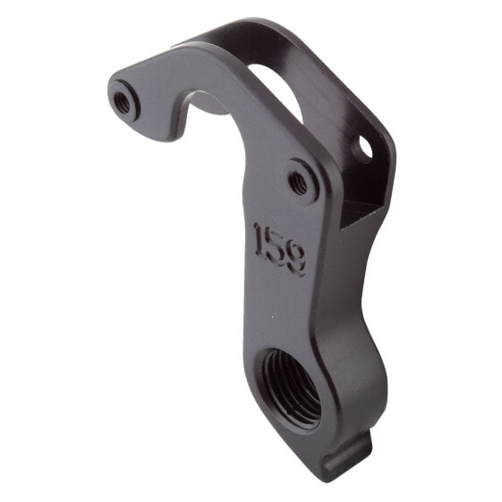 Wheels Manufacturing Derailleur Hanger - 159