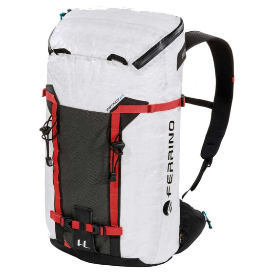 FERRINO Instinct 25L backpack