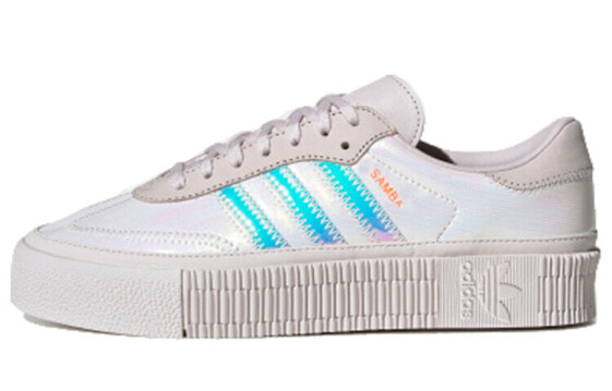 Adidas Originals Samba EE5128 Sneakers