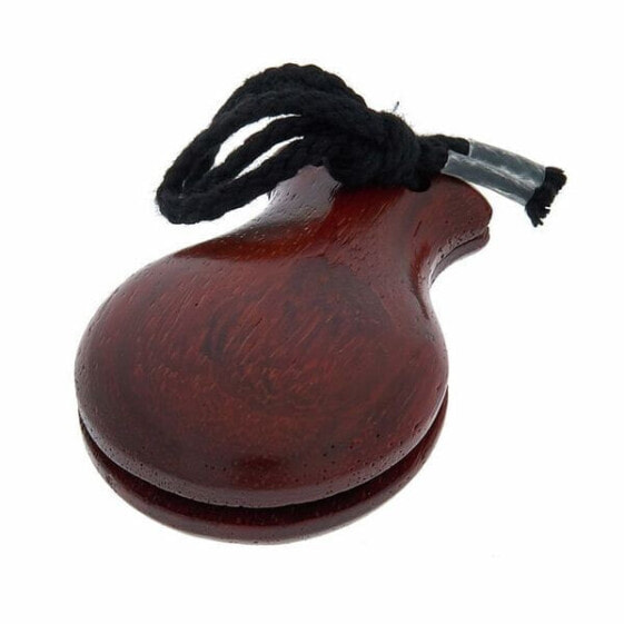 Studio 49 Kg Castanet