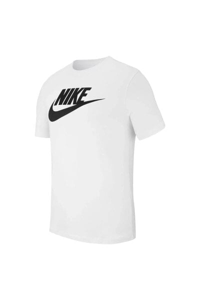 Sportswear Icon Futura Tshirt