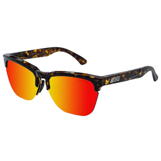 SCICON Gravel sunglasses