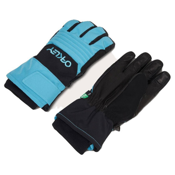 OAKLEY APPAREL B1B gloves