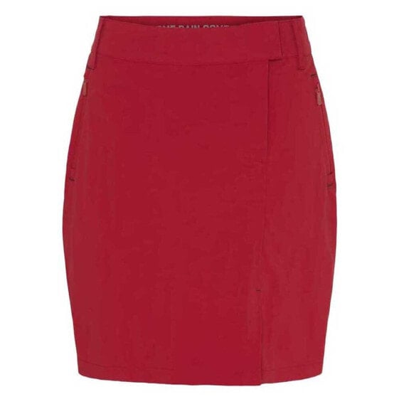 SEA RANCH Pernilla Short Skirt