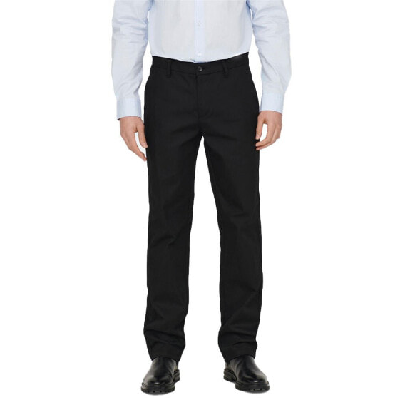 ONLY & SONS Edge-Ed 0073 chino pants