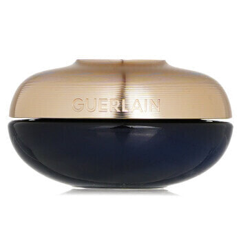 Eye cream Orchidée Impériale (The Molecular Concentrate Eye Cream) 20 ml