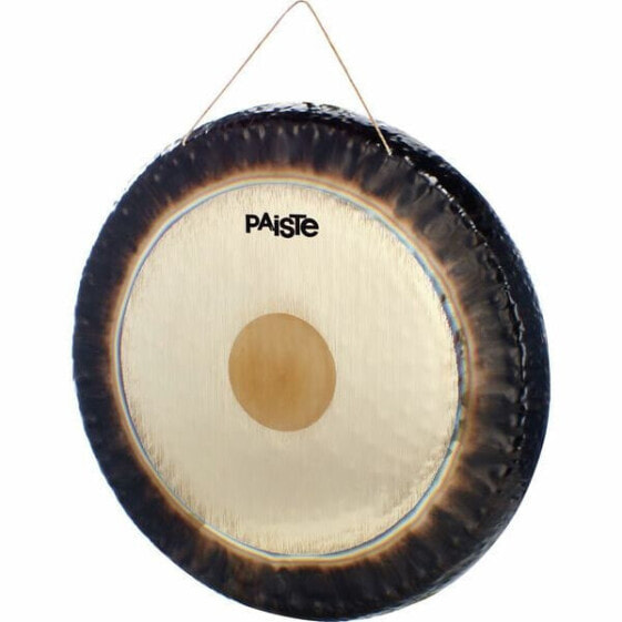 Paiste 40" Symphonic Gong