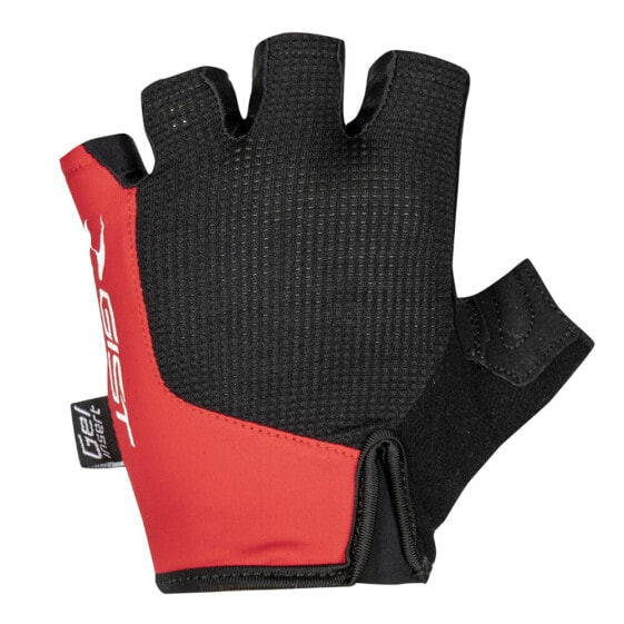 GIST Light short gloves