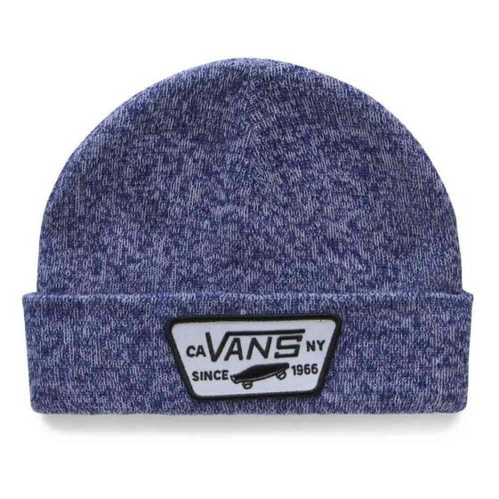 VANS Milford Beanie