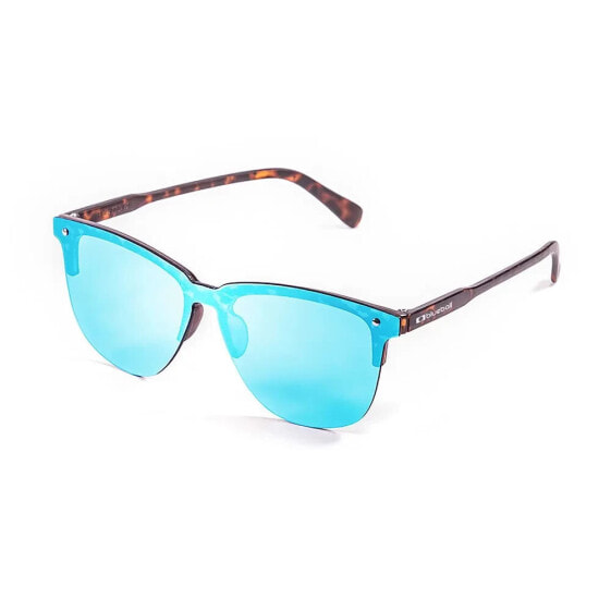 BLUEBALL SPORT Portofino sunglasses