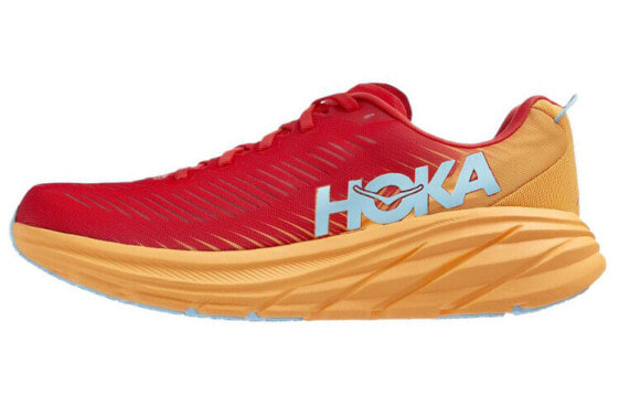 HOKA ONE ONE Rincon 3 1119395-FAYW Running Shoes