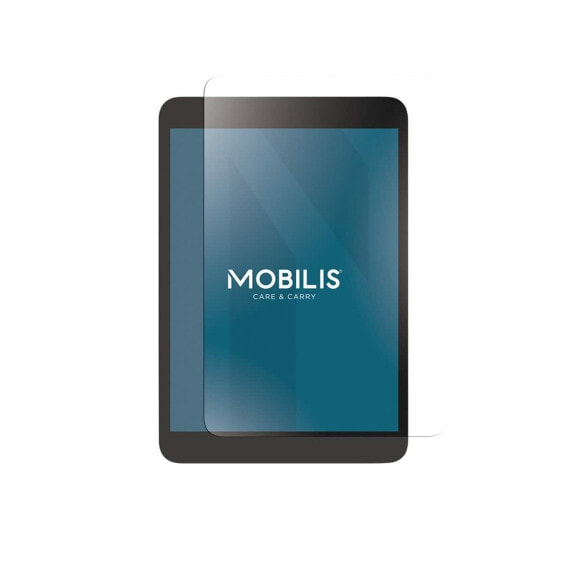 Защита для экрана планшета Mobilis 017047