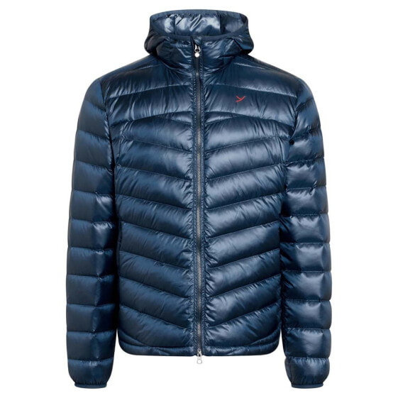 NORDISK Payne down jacket