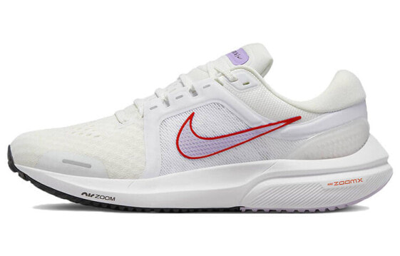 Nike Air Zoom Vomero 16 DA7698-102 Running Shoes