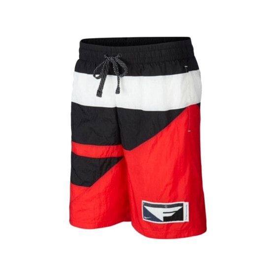 Спортивные брюки Nike Flight Short