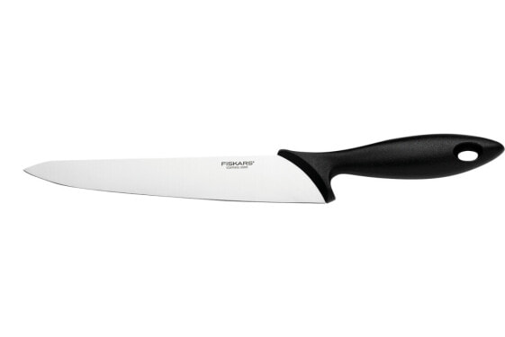 Кухонный нож универсальный Fiskars KITCHEN SMART 21см