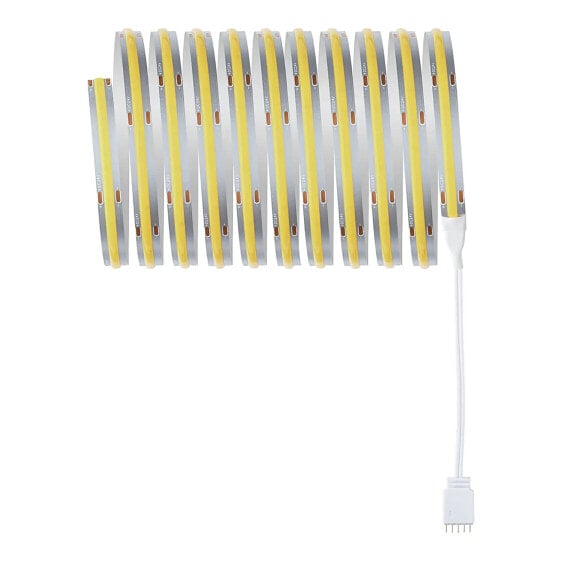 MaxLED-Stripe Basisset 500 COB Daylight