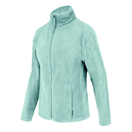 JOLUVI Polar Surprise 2.0 full zip fleece