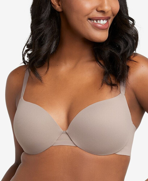 DreamWire® Demi Underwire Bra DM2300