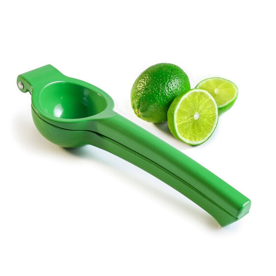 IBILI Lime juicer