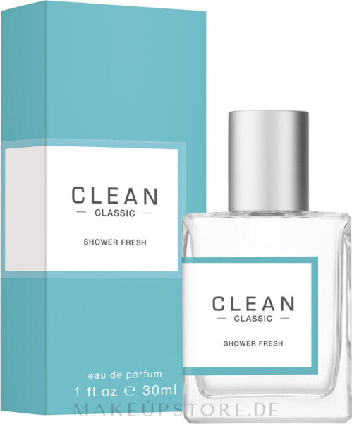 Clean Shower Fresh 2020 - Eau de Parfum 30 ml