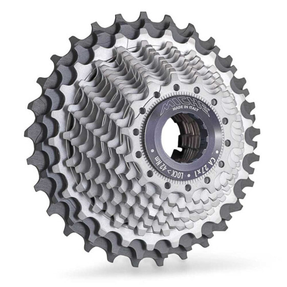 MICHE Primato K12 Shimano Cassette