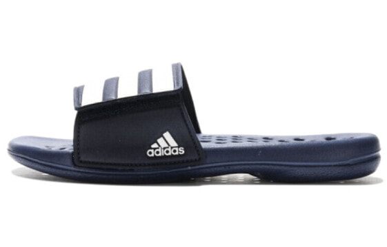 Кроссовки Adidas Alquo Vario G57255