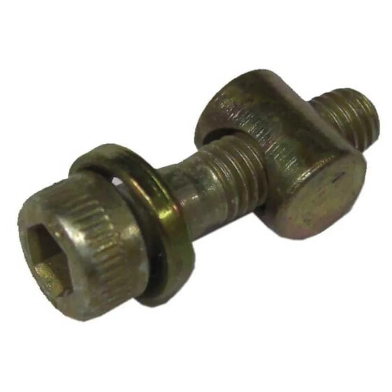 THOMSON Screw For The Scalddle Camp Ring