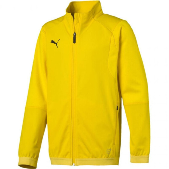 Puma Liga Training Jacket Junior 655688 07